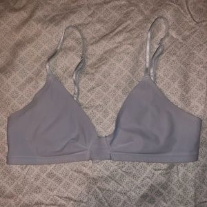 urban outfitters bralette
